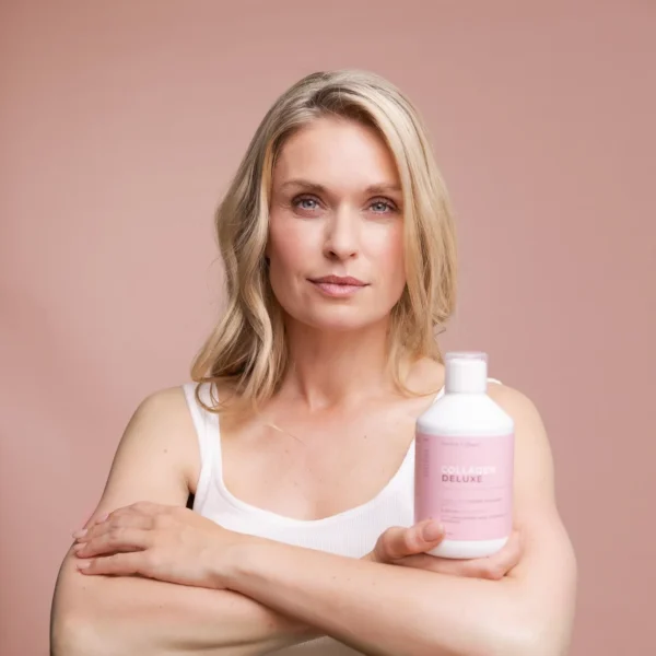 Collagen Deluxe - Imagen 6